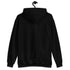 1STAR Buckets HBTG Hoodie